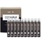 Ампулы-филлеры для волос EYENLIP Professional Hair Ampoule Lulu упаковка 10шт - фото 8920