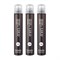 Ампулы-филлеры для волос EYENLIP Professional Hair Ampoule Lulu упаковка 10шт - фото 8921