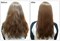 Ампулы-филлеры для волос EYENLIP Professional Hair Ampoule Lulu упаковка 10шт - фото 8922