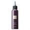 Эссенция против выпадения волос The Saem Silk Hair Anti-Hair Loss Essence 120мл - фото 8929