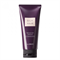 Бальзам против выпадения волос The Saem Silk Hair Anti-Hair Loss Treatment 150мл - фото 8931