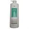 Маска для волос восстанавливающая LADOR Eco Hydro Lpp Treatment 1500ml - фото 8939