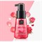 Восстанавливающая сыворотка для волос Mise en Scene Perfect Serum [Rose Petal Edition] 70ml - фото 8942