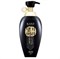 Шампунь для роста волос DAENG GI MEO RI Oriental Black Shampoo 500 ml - фото 8952