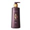 Шампунь для волос DAENG GI MEO RI Ki Gold Premium Shampoo 300ml - фото 8953
