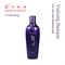 Виталайзинг шампунь от выпадения волос DAENG GI MEO RI Vitalizing Shampoo 145ml - фото 8965