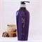Виталайзинг шампунь от выпадения волос Daeng Gi Meo Ri Vitalizing Shampoo 500ml - фото 8970