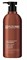 Кондиционер для восстановления поврежденных волос Floland Premium Silk Keratin Treatment 530ml - фото 8972