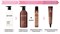 Кондиционер для восстановления поврежденных волос Floland Premium Silk Keratin Treatment 530ml - фото 8973