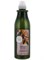 Кондиционер для волос c маслом арганы Welcos Confume Argan Hair Conditioner 750мл - фото 8975