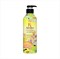 Шампунь парфюмированный Гламур KeraSys Glam & Stylish Perfume Shampoo 600мл - фото 8979