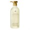 Бессульфатный шампунь против выпадения волос LADOR Dermatical Hair Loss Shampoo 560мл - фото 8988