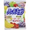 Жевательные конфеты ассорти Morinaga Hi-Chew, 94гр - фото 9075