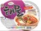 Рисовая вермишель со вкусом морепродуктов "Rice noodle with seafood flavored soup", 92гр. чашка - фото 9086