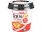 Рисовые Токпокки клецки Cheese Topokki с сырным соусом, 120гр. - фото 9089