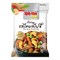Арахис жареный в панировке Koh-Kae со вкусом Том Ям, 90гр. - фото 9092
