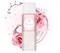 Ремувер для демакияжа губ и глаз A'PIEU Mineral Lip & Eye Remover Sweet Rose - фото 9183