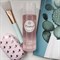 Ремувер для демакияжа губ и глаз A'PIEU Mineral Lip & Eye Remover Sweet Rose - фото 9184