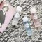 Ремувер для демакияжа губ и глаз A'PIEU Mineral Lip & Eye Remover Sweet Rose - фото 9185