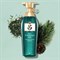 Шампунь для жирной кожи головы RYOE Scalp Deep Cleansing Shampoo 400 мл - фото 9193