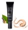 ББ крем с экстр. улитки и золотом Lioele Super Gold Snail BB, SPF50 #23 Warm Beige 50мл - фото 9218