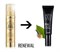 ББ крем с экстр. улитки и золотом Lioele Super Gold Snail BB, SPF50 #23 Warm Beige 50мл - фото 9220