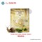 Восстанавливающая тканевая маска с муцином улитки THE SAEM Pure Natural Mask Sheet Snail (nfs) - фото 9221