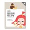 Маска для лица на тканевой основе Коллаген YADAH COLLAGEN MASK PACK - фото 9227