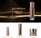 Эссенция антивозрастная с лифтинг-эффектом ПРОБНИК The Saem GOLD LIFTING ESSENCE Sample - фото 9274