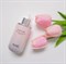Осветляющая ампульная сыворотка с витамином С AHC Capture White Solution Ampoule 50ml - фото 9310