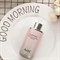 Осветляющая ампульная сыворотка с витамином С AHC Capture White Solution Ampoule 50ml - фото 9311