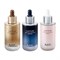 Осветляющая ампульная сыворотка с витамином С AHC Capture White Solution Ampoule 50ml - фото 9312