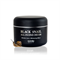 Многофункциональный крем с муцином черной улитки EYENLIP Black Snail All In One Cream 100ml - фото 9318