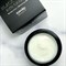 Многофункциональный крем с муцином черной улитки EYENLIP Black Snail All In One Cream 100ml - фото 9319