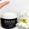 Многофункциональный крем с муцином черной улитки EYENLIP Black Snail All In One Cream 100ml - фото 9320