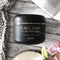 Многофункциональный крем с муцином черной улитки EYENLIP Black Snail All In One Cream 100ml - фото 9321