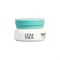 Матирующий гель-крем для лица Etude House Zero sebum fresh gel cream 10мл мини - фото 9322