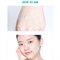 Матирующий гель-крем для лица Etude House Zero sebum fresh gel cream 10мл мини - фото 9323