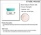 Матирующий гель-крем для лица Etude House Zero sebum fresh gel cream 10мл мини - фото 9324