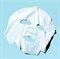 Акция! 10 тканевых масок с муцином улитки The Saem - фото 9376