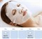 Акция! 10 тканевых масок с муцином улитки The Saem - фото 9377
