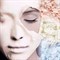 Альгинатная маска для жирной кожи с расширенными порами Anskin Charcoal Modeling mask 1000g (пакет) - фото 9403