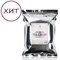 Маска альгинатная с коллагеном укрепляющая Anskin Collagen Modeling Mask 1000г - фото 9412