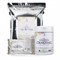 Маска альгинатная с коллагеном укрепляющая Anskin Collagen Modeling Mask 1000г - фото 9413
