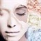 Маска альгинатная с коллагеном укрепляющая Anskin Collagen Modeling Mask 1000г - фото 9414