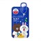 Тканевая маска для лица MEDIHEAL N.M.F. Aquaring Ampoule Mask - фото 9455