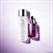 Набор пробников Missha Time Revolution The First Treatment Essence & Night Repair Science Activator Ampoule - фото 9477