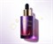 Набор пробников Missha Time Revolution The First Treatment Essence & Night Repair Science Activator Ampoule - фото 9478