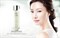 Набор пробников Missha Time Revolution The First Treatment Essence & Night Repair Science Activator Ampoule - фото 9479