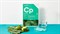Фито успокаивающая маска MISSHA Phytochemical Skin Supplement Sheet Mask (Chlorophyll/ AC Care) - фото 9500